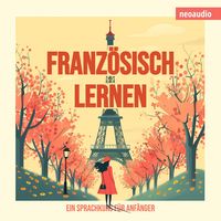Produktbild: Sprachkurse f&uuml;r Anf&auml;nger, Franz&ouml;sisch lernen