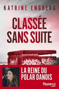 Produktbild: Class&eacute;e sans suite
