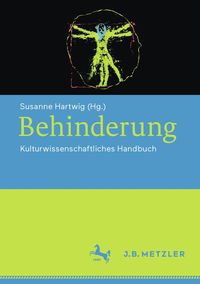 Produktbild: Behinderung