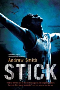 Produktbild: Stick