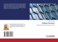Produktbild: Cellular Humans