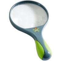 Produktbild: Terra Kids Kinder-Lupe