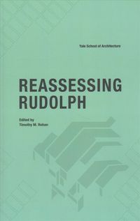 Produktbild: Reassessing Rudolph