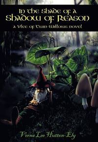 Produktbild: In the Shade of a Shadow of Reason