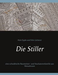 Produktbild: Die Stiller