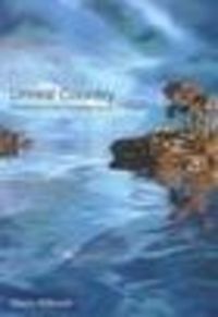 Produktbild: Unreal Country