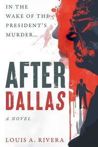 Produktbild: After Dallas