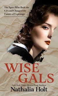 Produktbild: Wise Gals