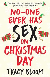 Produktbild: No-one Ever Has Sex on Christmas Day