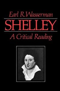 Produktbild: Shelley