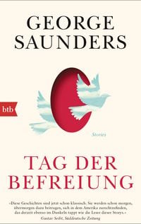 Produktbild: Tag der Befreiung