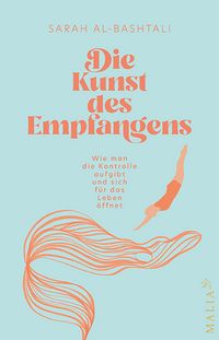 Produktbild: Die Kunst des Empfangens