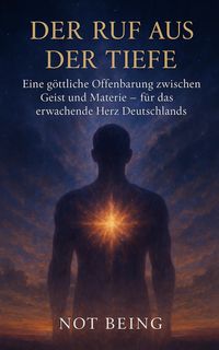 Produktbild: Der Ruf aus der Tiefe