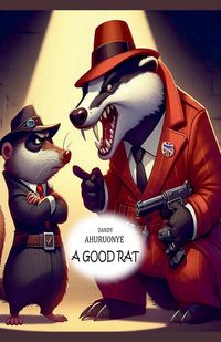 Produktbild: A Good Rat