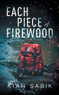 Produktbild: Each Piece of Firewood
