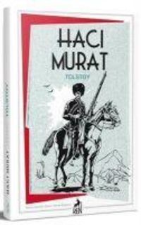Produktbild: Haci Murat