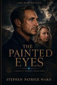 Produktbild: The Painted Eyes