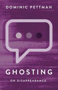 Produktbild: Ghosting