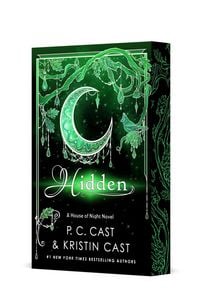 Produktbild: Hidden