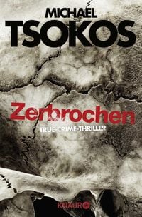 Produktbild: Zerbrochen