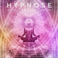 Bild vom Artikel Hypnose: Selbstheilung durch tiefe Entspannung vom Autor Patrick Lynen