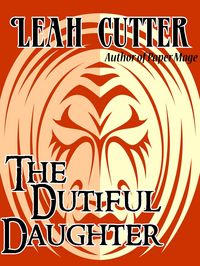 Produktbild: Dutiful Daughter