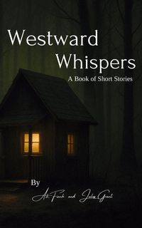 Produktbild: Westward Whispers