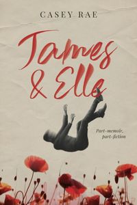 Produktbild: James & Elle