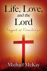 Produktbild: Life, Love, and the Lord