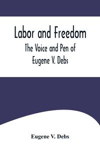 Produktbild: Labor and Freedom