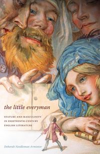 Produktbild: The Little Everyman