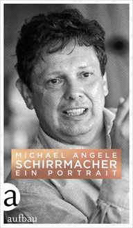 Produktbild: Schirrmacher