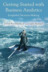 Produktbild: Getting Started with Business Analytics