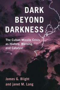 Produktbild: Dark Beyond Darkness