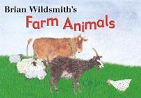 Produktbild: Farm Animals