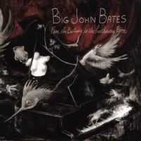 Produktbild: From The Bestiary To The Leathering Room
