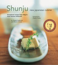 Produktbild: Shunju