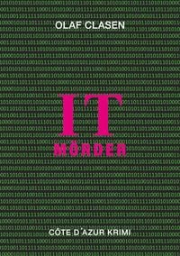 Produktbild: IT M&ouml;rder