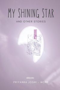 Produktbild: My Shining Star