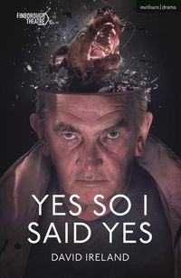 Produktbild: Yes So I Said Yes