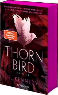 Produktbild: Thornbird