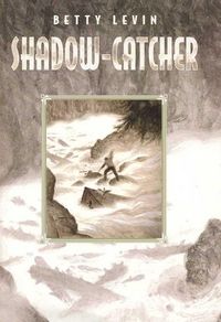 Produktbild: Shadow-Catcher