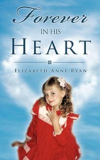 Produktbild: Forever in His Heart