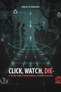 Produktbild: Die Click, Watch