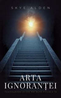 Produktbild: Arta Ignoran&iquest;ei