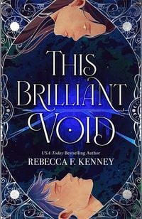 Produktbild: This Brilliant Void