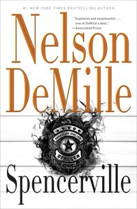 Produktbild: Spencerville