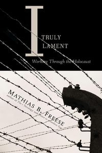 Produktbild: I Truly Lament