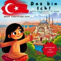 Produktbild: Das bin Ich