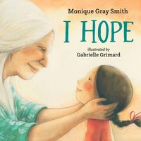 Produktbild: I Hope